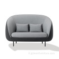 SOFA HAIKU SOTTO INDIGNIFICATO DESIGNER